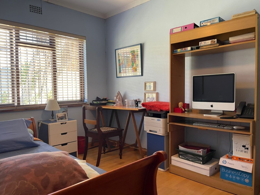 3 Bedroom Property for Sale in Erica Township Western Cape